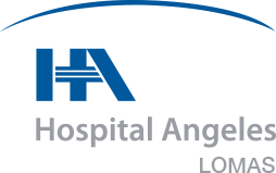 Hospital angeles