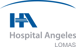 Hospital Angeles Lomas